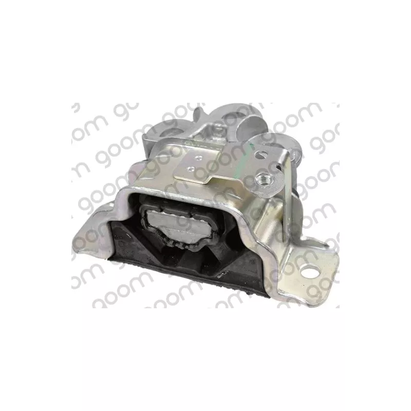 Support, suspension du moteur GOOM EM-1954