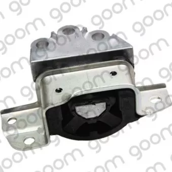 Support, suspension du moteur GOOM EM-1955