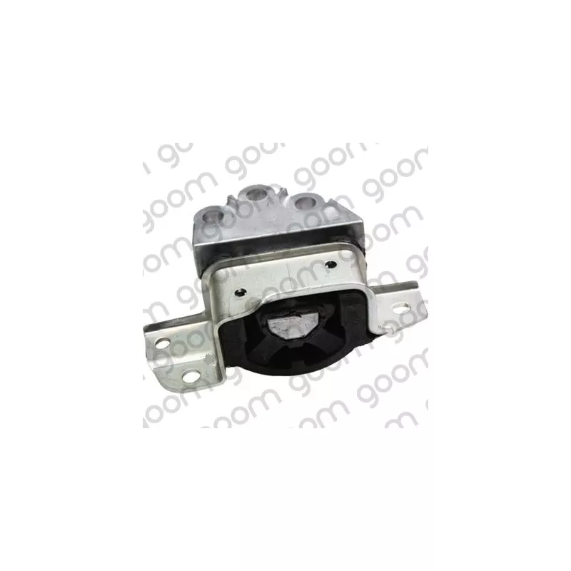Support, suspension du moteur GOOM EM-1955