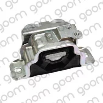 Support, suspension du moteur GOOM EM-1956