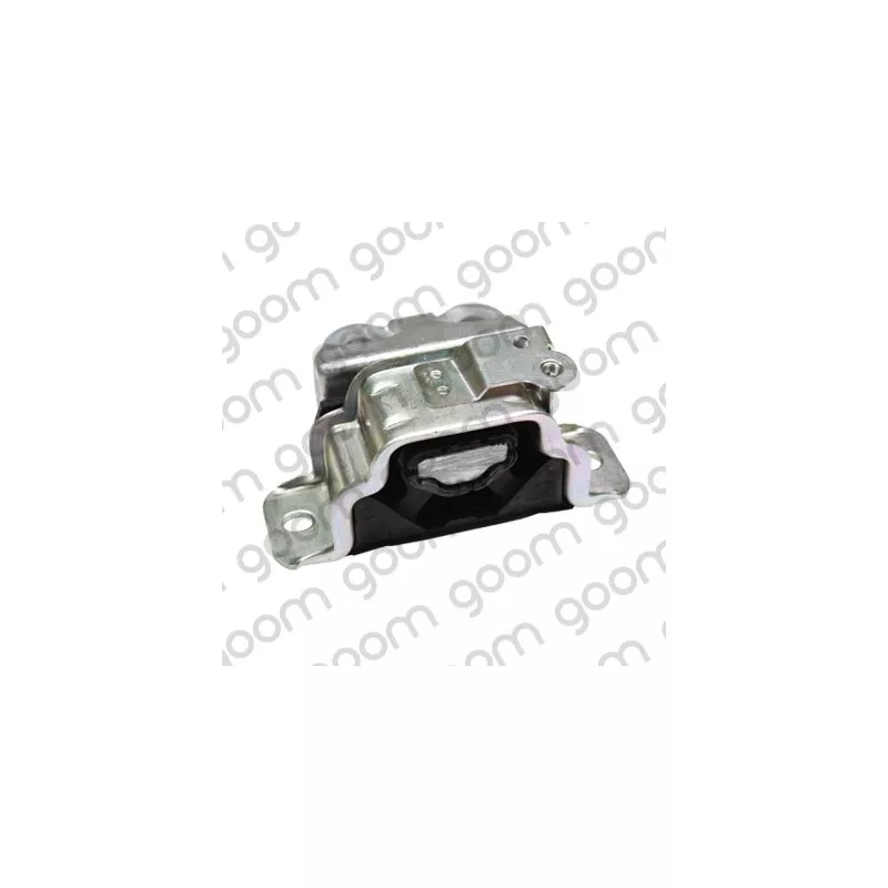 Support, suspension du moteur GOOM EM-1956