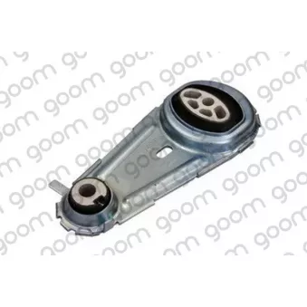 Support, suspension du moteur GOOM EM-1958