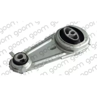 Support, suspension du moteur GOOM EM-1959