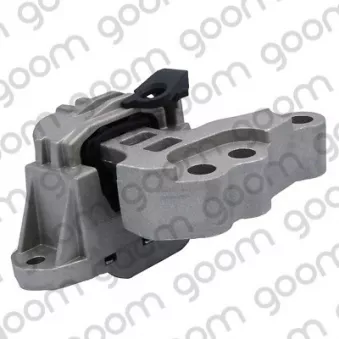 Support, suspension du moteur GOOM EM-1960