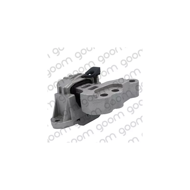 Support, suspension du moteur GOOM EM-1960