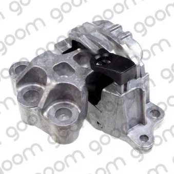 Support, suspension du moteur GOOM EM-1961