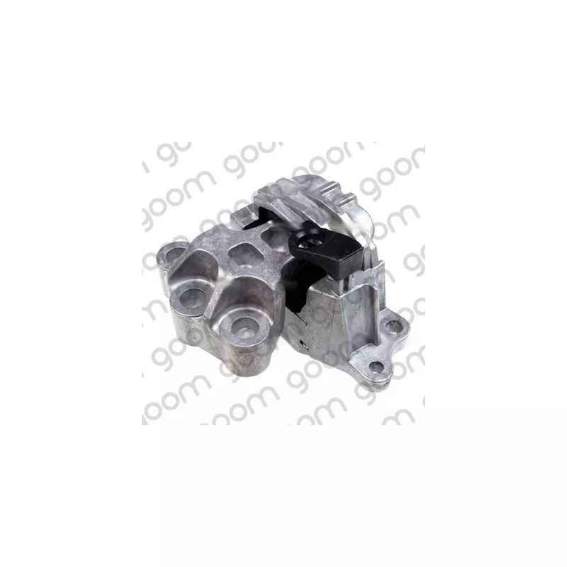 Support, suspension du moteur GOOM EM-1961