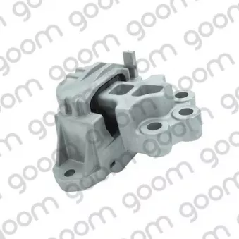 Support, suspension du moteur GOOM