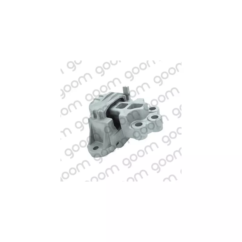 Support, suspension du moteur GOOM EM-1963
