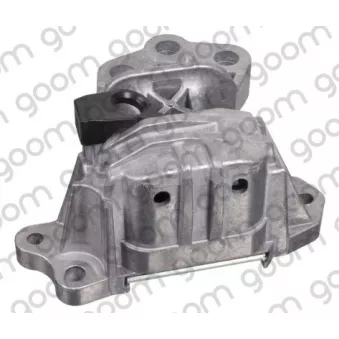 Support, suspension du moteur GOOM EM-1964