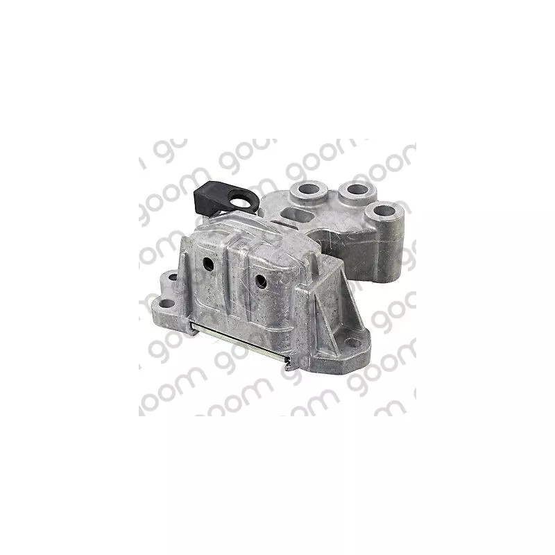 Support, suspension du moteur GOOM EM-1965