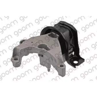 Support, suspension du moteur GOOM EM-1970