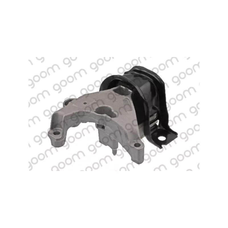 Support, suspension du moteur GOOM EM-1970