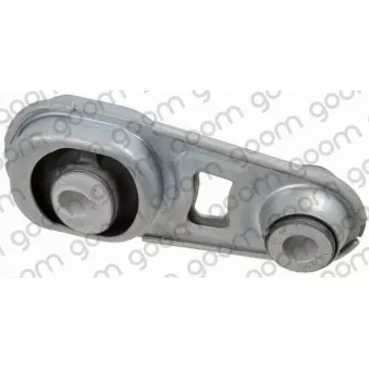 Support, suspension du moteur GOOM EM-1971