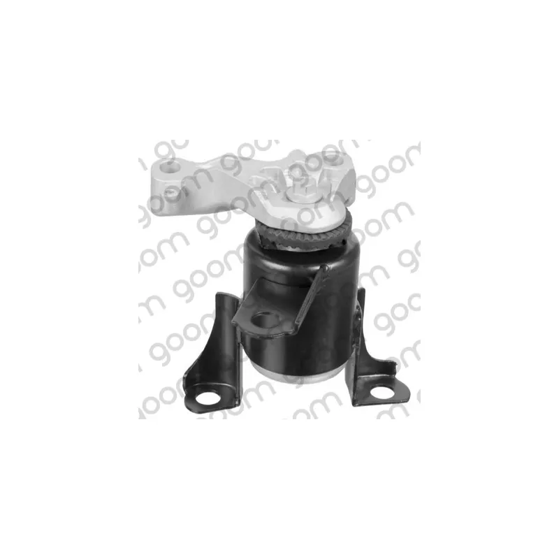 Support, suspension du moteur GOOM EM-2002