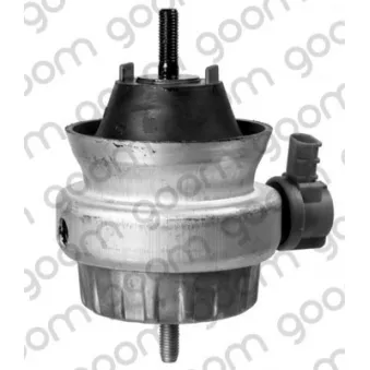 Support moteur avant gauche GOOM