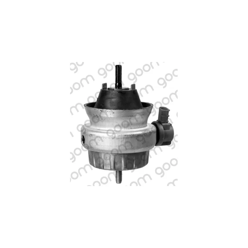 Support moteur avant gauche GOOM EM-2009