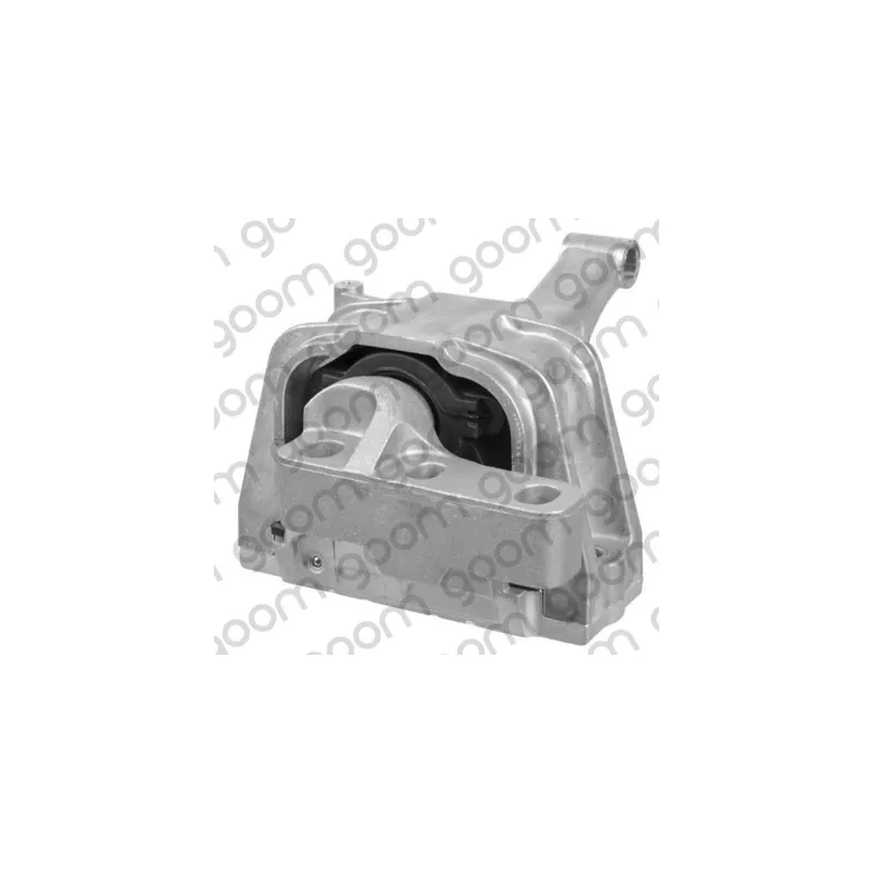 Support moteur avant droit GOOM EM-2018