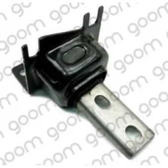 Support moteur avant droit GOOM EM-2027