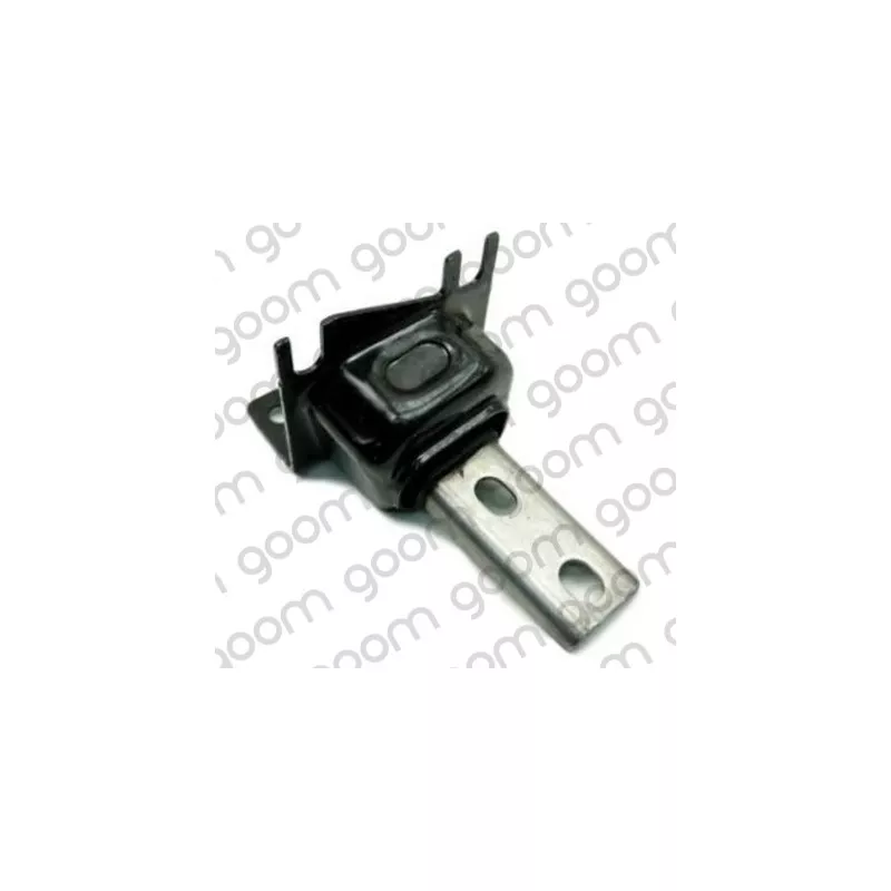 Support moteur avant droit GOOM EM-2027