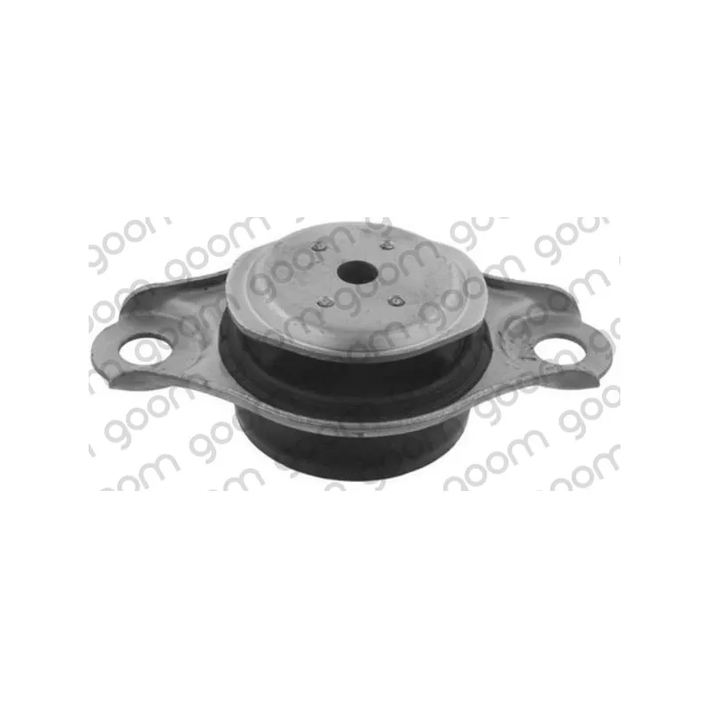 Support, suspension du moteur GOOM EM-2049