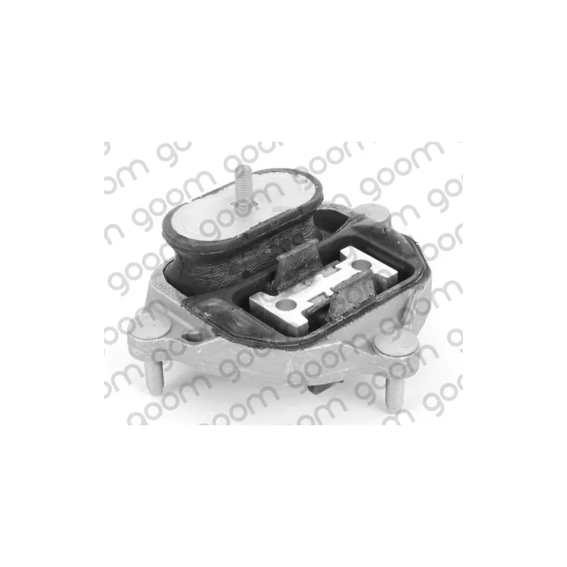 Support, suspension du moteur GOOM EM-2087