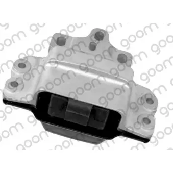 Support moteur avant gauche GOOM EM-2093
