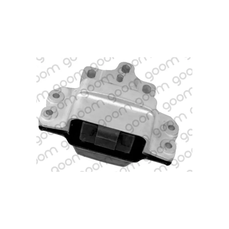 Support moteur avant gauche GOOM EM-2093