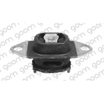 Support, suspension du moteur GOOM EM-2095