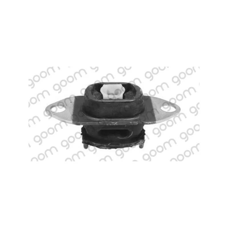 Support, suspension du moteur GOOM EM-2095
