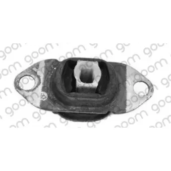 Support, suspension du moteur GOOM EM-2096