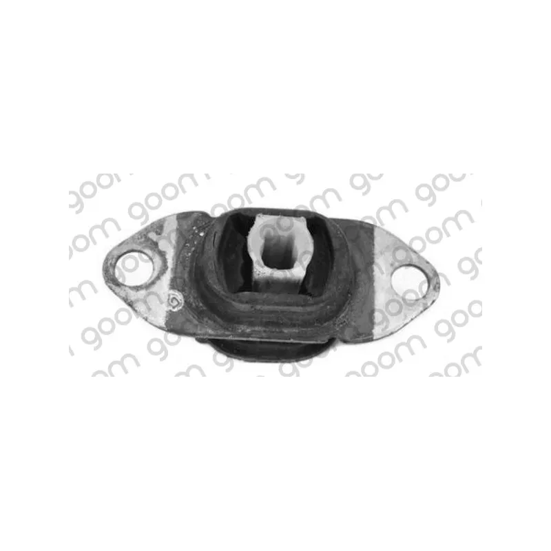Support, suspension du moteur GOOM EM-2096