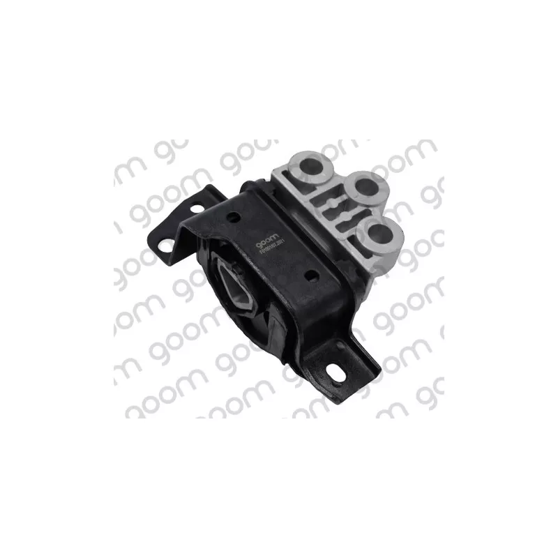 Support, suspension du moteur GOOM EM-2116