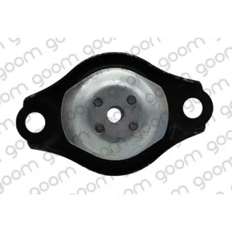 Support, suspension du moteur GOOM EM-2117