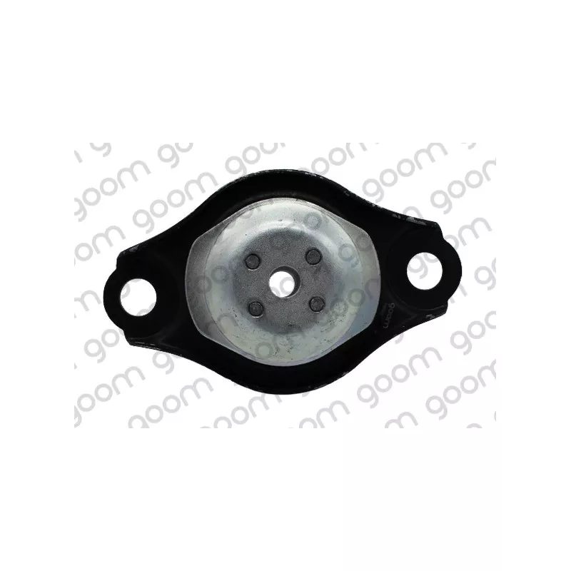 Support, suspension du moteur GOOM EM-2117