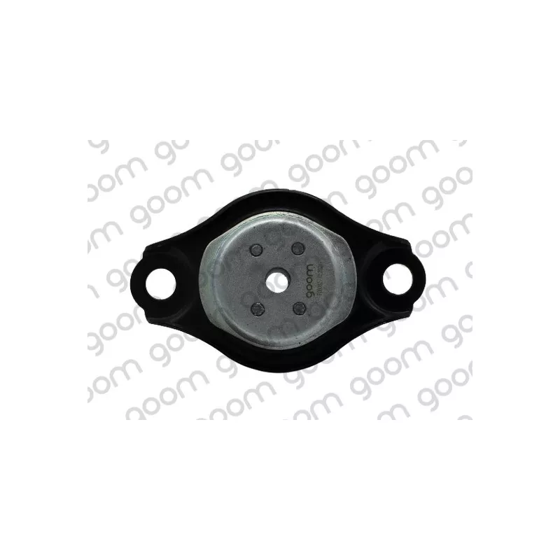 Support, suspension du moteur GOOM EM-2118