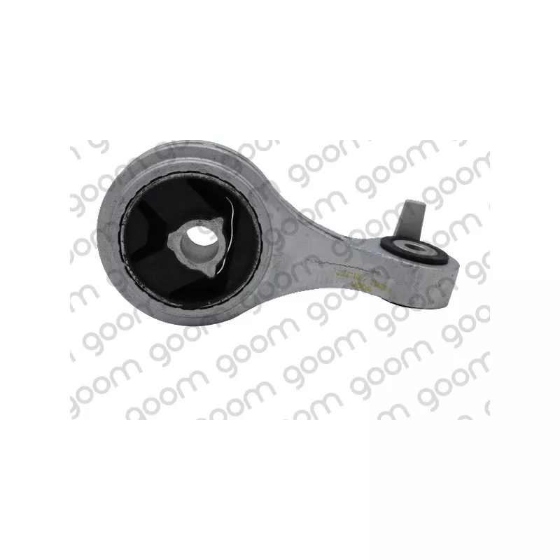Support, suspension du moteur GOOM EM-2125