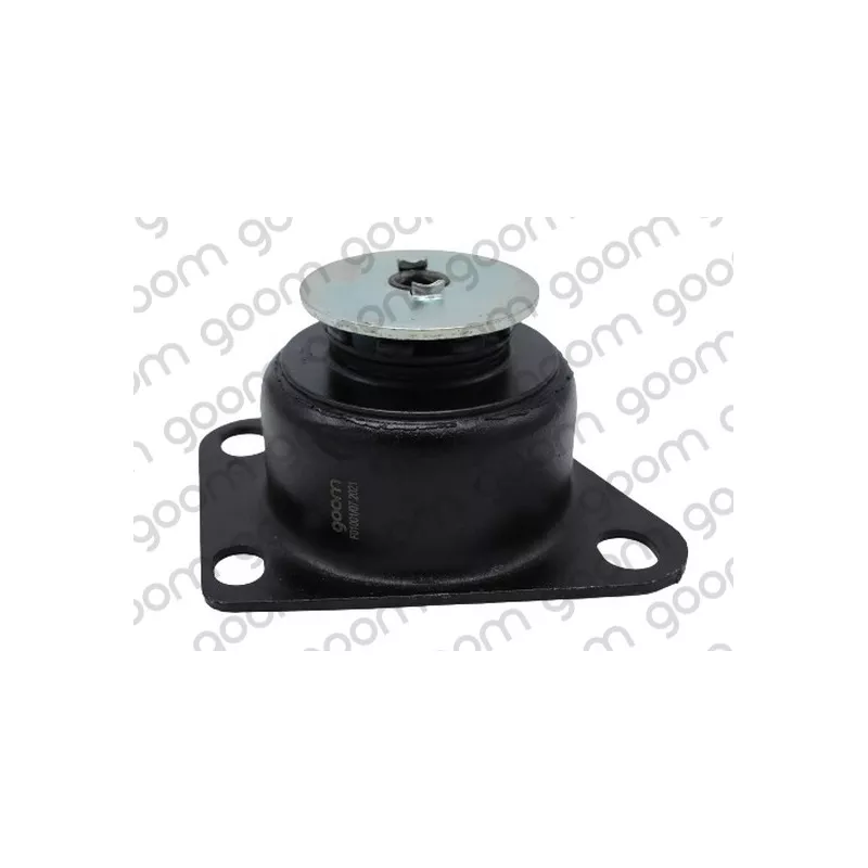 Support, suspension du moteur GOOM EM-2142
