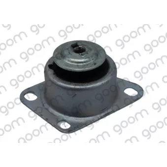 Support, suspension du moteur GOOM