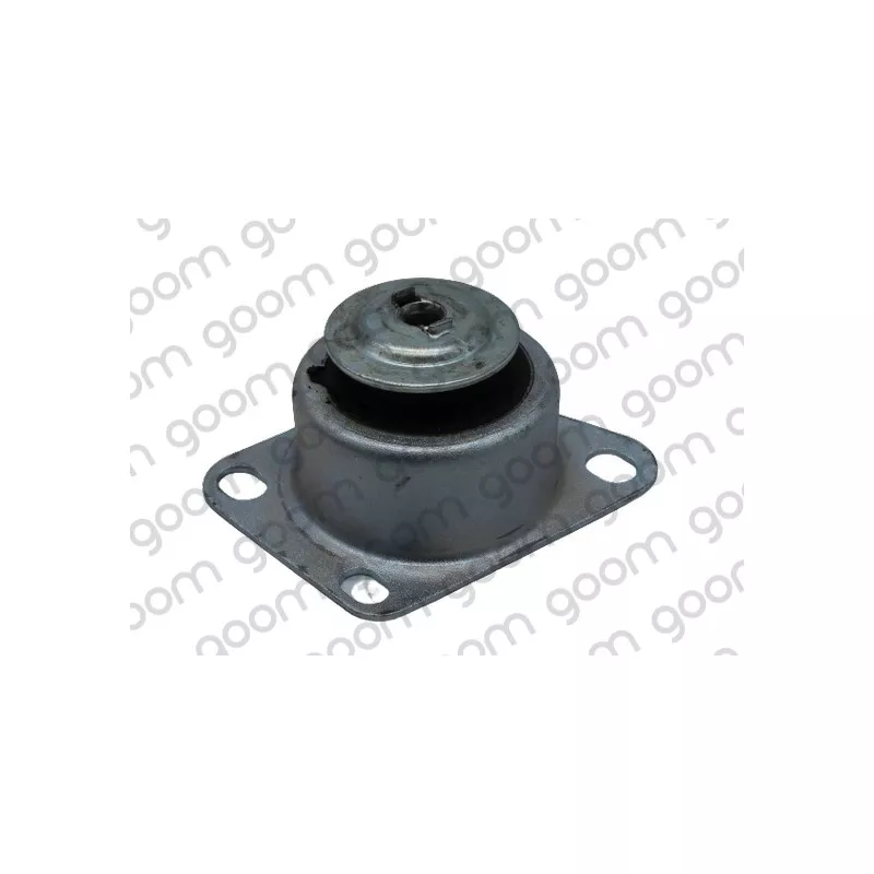 Support, suspension du moteur GOOM EM-2143