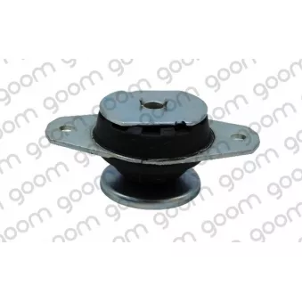 Support, suspension du moteur GOOM EM-2144