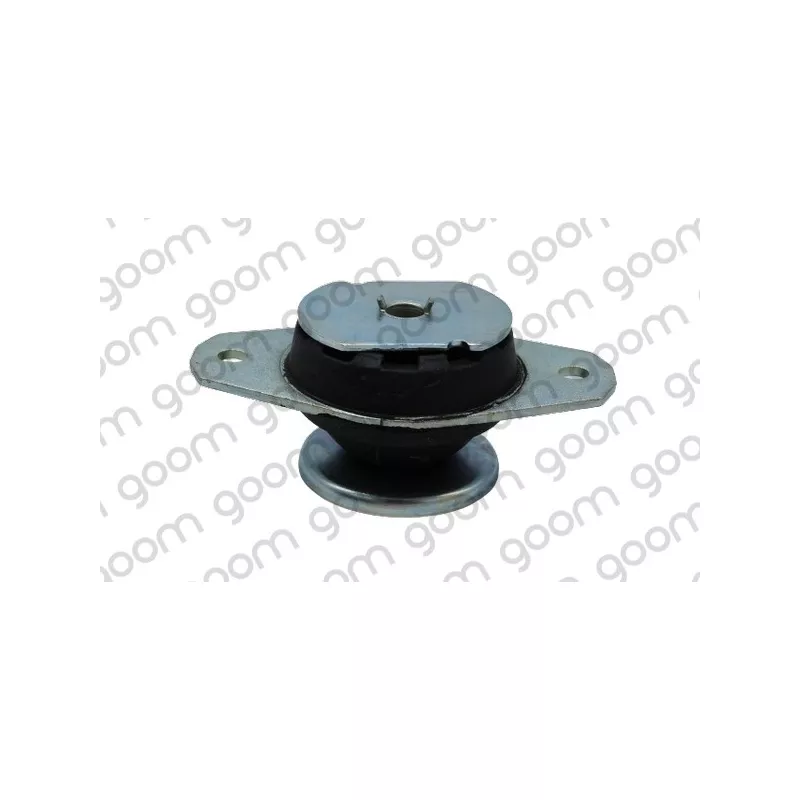 Support, suspension du moteur GOOM EM-2144