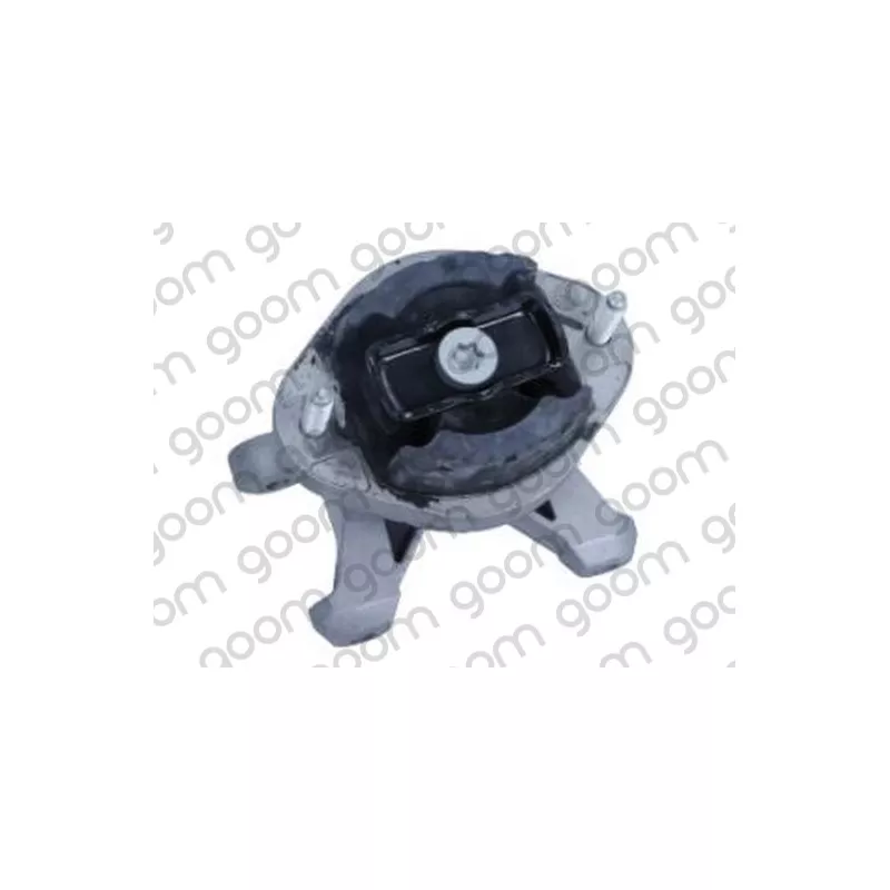 Suspension, boîte automatique GOOM EM-2159