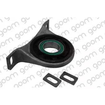 Suspension, arbre de cardan GOOM EM-2161
