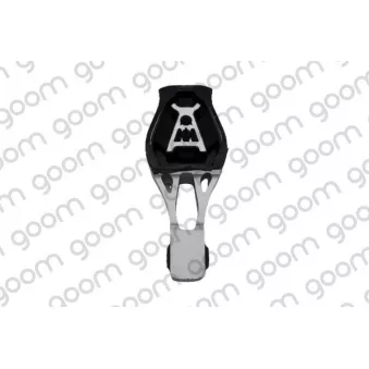 Support moteur GOOM EM-2175