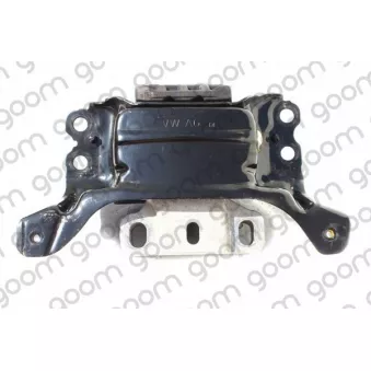 Support, suspension du moteur GOOM EM-2184