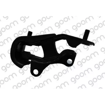 Suspension, boîte automatique GOOM EM-2196