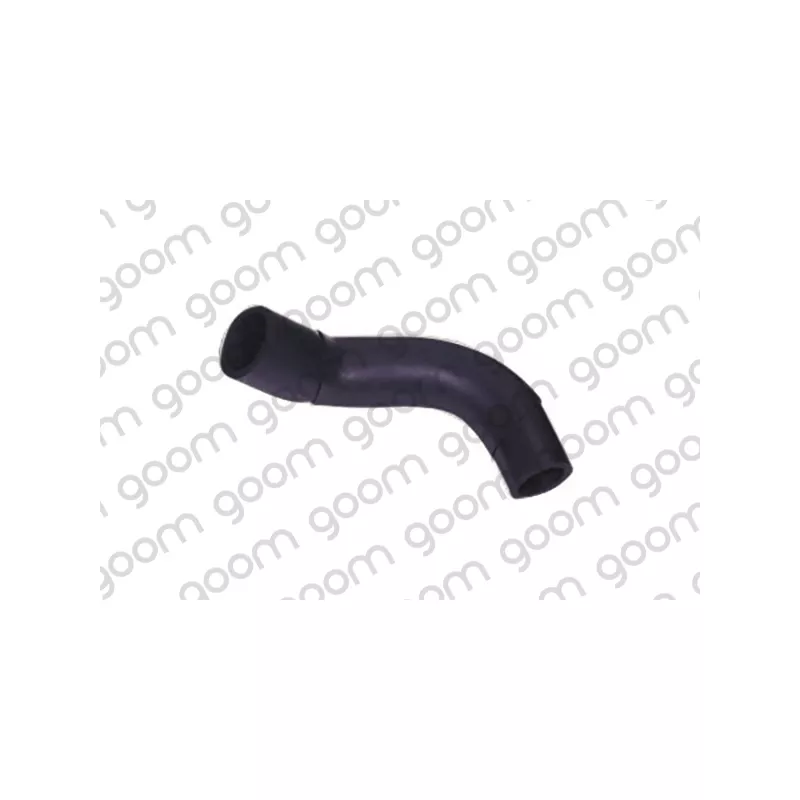 Tuyau, ventilation de carter-moteur GOOM EP-0024