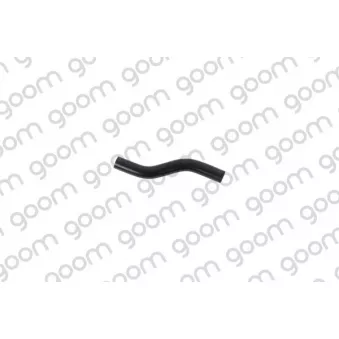 Tuyauterie de carburant GOOM EP-0115