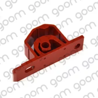 Cache batterie GOOM ESH-0001